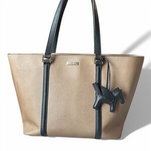 Kate Spade Newbury Lane Tote